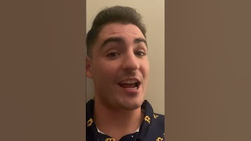 100x CRO Coin Prediction #shorts