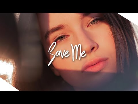 DJ Goja x Vanessa Campagna - Save Me (SOS) 🥳