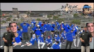 BIRA | BULADAS GANG OST | PILYO DISS? | Luqs x Vynx