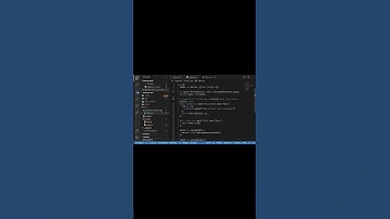 How does IC upgrade canisters while preserving data? #InternetProtocol#ICP#TCP