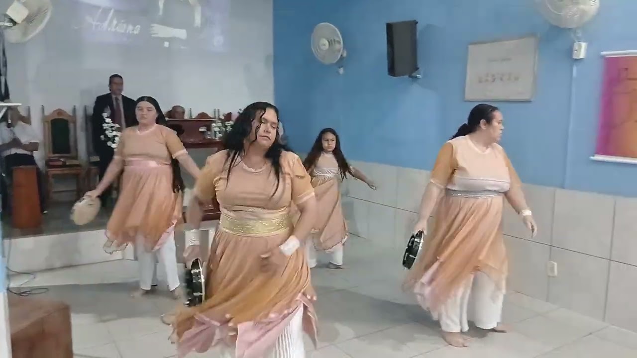 24 de agosto de 2025