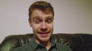 Asking Valve to bring back Cobblestone Sixth Week Anniversary Edition