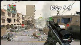 Fail,Fail,Win! :)