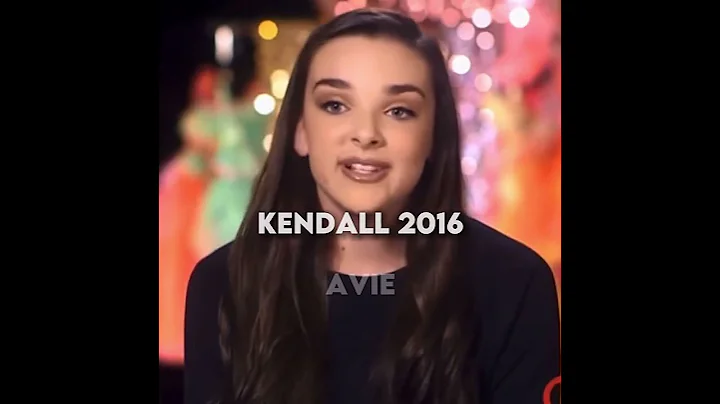 they are all so pretty now! inspired by @AldcXoxo #shortsfeed  #shorts #dancemoms #edit #fyp