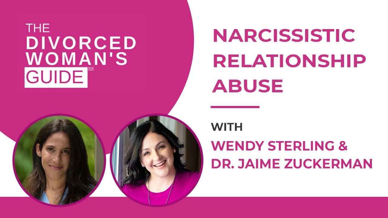 How To Spot a Narcissist: 5 Tells From Dr. Jaime Zuckerman