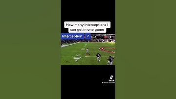 USER LURK AT ITS FINEST!! #madden #shorts