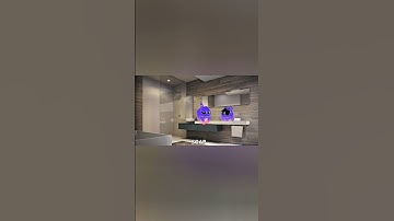 5 Om Nom & Om Nelle ＂Lollipop! Mine!＂ Sound Variations in 49 Seconds #shorts