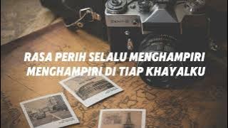 last child - penantian