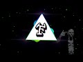 Miniature de la vidéo de la chanson Not All About The Money (Ph Electro Remix)