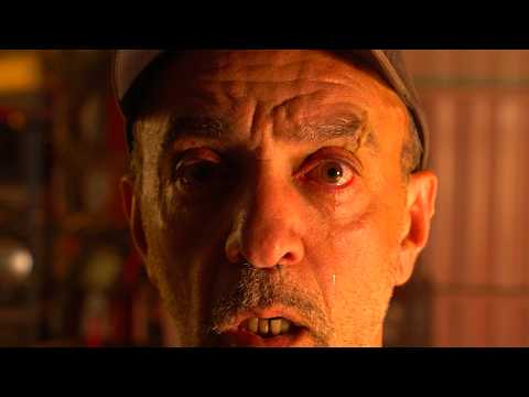 A Sense of Dread trailer thumbnail