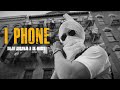 I phone  diljit dosanjh x dk musix