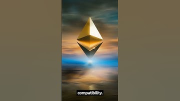 Layer 2 Coins Polygon Matic Arbitrum Optimism #cryptocurrency #crypto #bitcoin #cryptonews