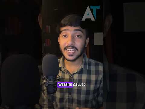 Trending Dangerous AI