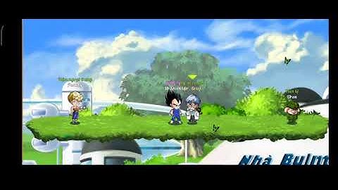 Gọi Rồng Online | MrSevenUp - sv4 | Test nhân phẩm với 100 rương hd và cái kết ...