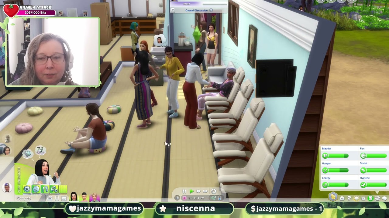 🌎🗻⛩️Around the World Legacy | Bugs and Burglars?! | #shelly_e1 on #Twitch