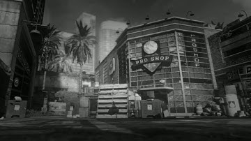 ✌ My First Clip Edit ✌ Rate 1/10 in comments! ✌ By Tense ✌