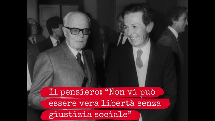 8 luglio 1978, Sandro Pertini viene eletto Presidente della Repubblica