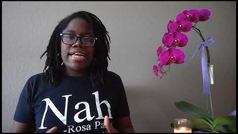 Understanding Race, Racism and Anti-Racism 101: Reflection I