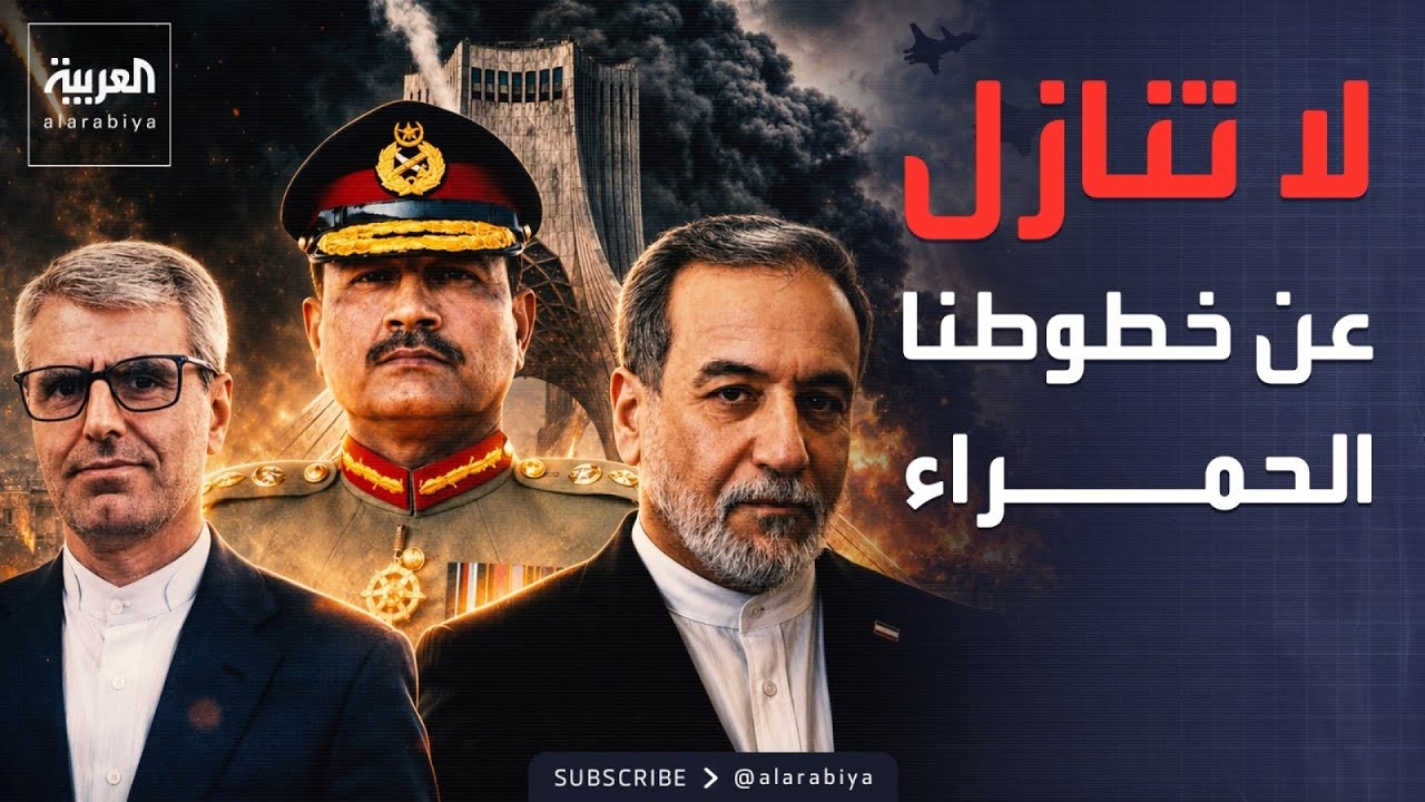 ������ ��� �������.. ������: �� ������ �� ������ ������� ����������
 - نشر قبل 8 دقيقة