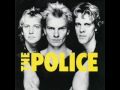 The Police - Message in a Bottle (Live, 1980)