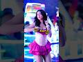 Top 5 Best neha kakkar song 🤩🎧 | Candy shop, Badmash, #explore #shorts