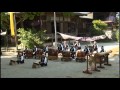 銀玉鉄砲