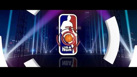 BLENDER like NBA | Corel Motion Studio 3D Tutorial