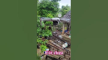 Thương thế ngày BÃO vẫn phải làm #baoso3 #baoyagi #drone #fpv #epson #quayflim