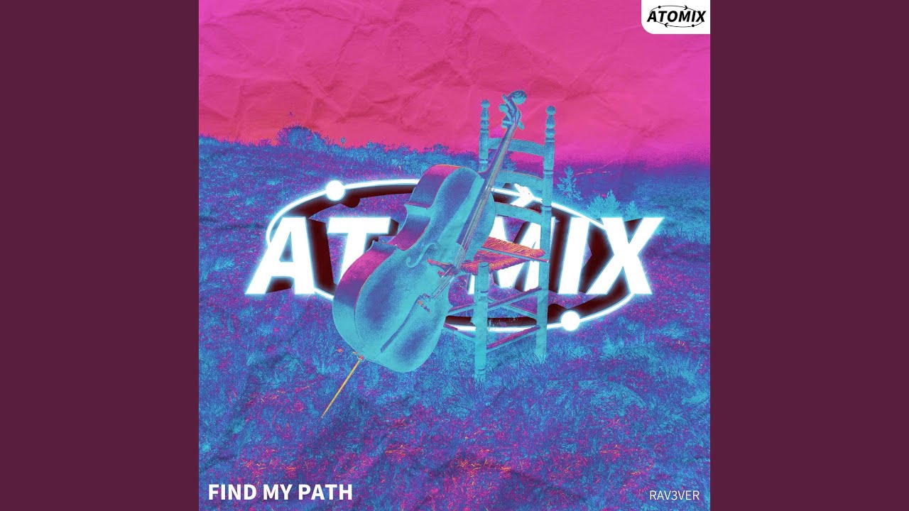Ver Find My Path no YouTube