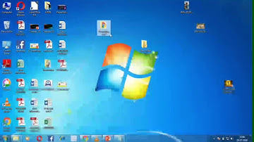 CA- Chapter 11 FORMATTING TEXT,CREATING TABLE LIST AND LINKS