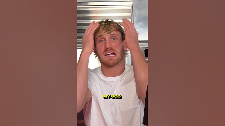 Logan Paul Lunchly VS Lunchables #loganpaul #ksi #mrbeast #drinkprime #lunchly #prime #shorts