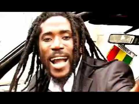 TÉLÉCHARGER DJ BONANO VALATAM BONANO VALATAM DJ TÉLÉCHARGER