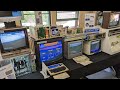 Vcf east 2023 compilation the year of the crusty macintosh