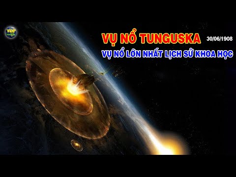 Video: Sinh viên tốt nghiệp Irkutsk đã tạo ra một hệ thống lắp đặt gió mặt trời