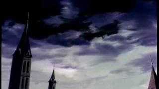 DBZ AMV Attack