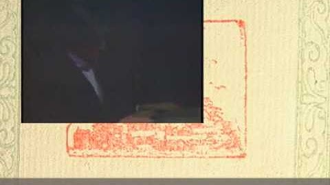 rayMac Mac H 264 LAN Streaming