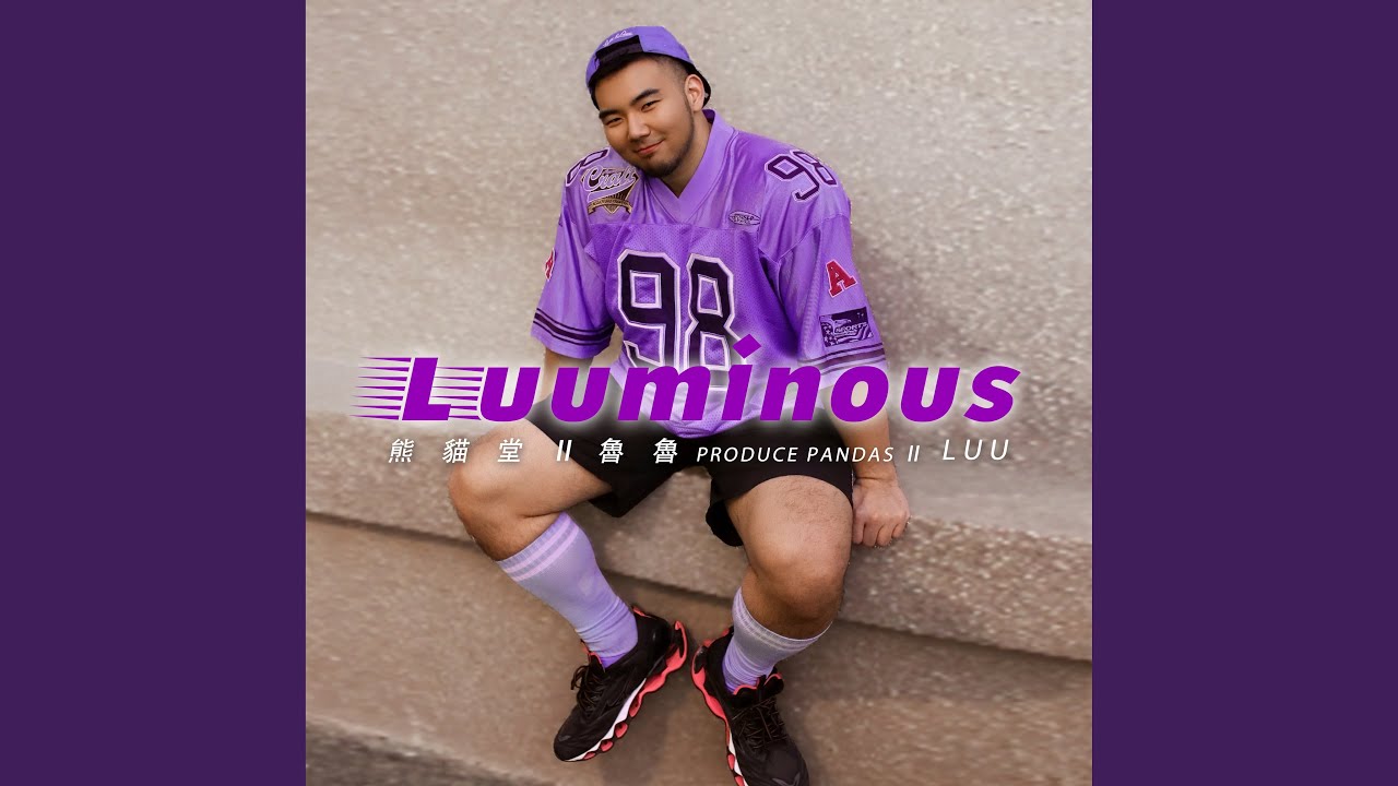 Смотреть «第一順位 (Luuminous Version)» на YouTube