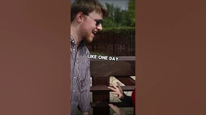 What is the hardest skill you've learned? | Reddit Story