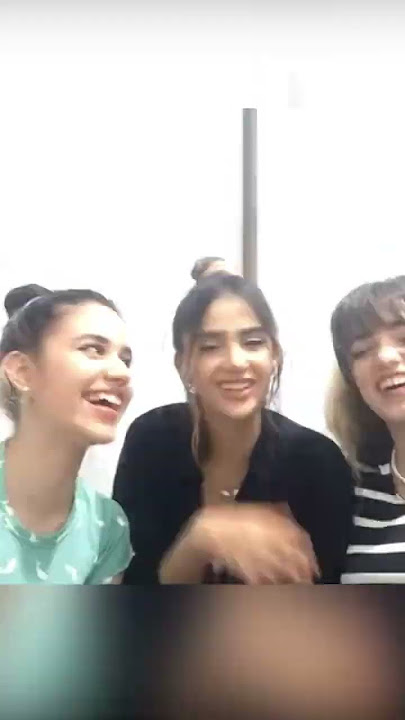 مینی چت | mini chat🔥 | چت با غریبه | لفظ بازی😂🔥 #shorts #minichat