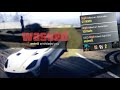 I Got Jumped By Car Meet Griefers | GTA ONLINE