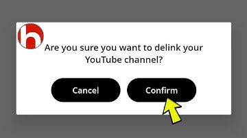 Hipi App Me Social Media Link Delete Kaise Kare (YouTube)