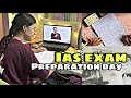 Village life *mains exam*upsc preparation📚| Answer writing #upscvlog #civilserviceexam #upsc #ssccgl