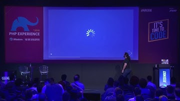 A importância de uma boa performance na sua WebApp! - William Grasel