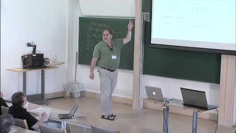 | Dissipation and enstrophy statistics in turbulence: are the simulations and mathematics...