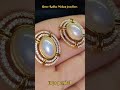 #viral #bestring #jewellery #diamond #goldaccessories #goldjewellery #shortvideo #jewellery