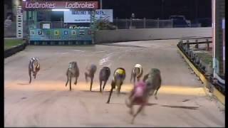 NOWRA-01052017-RACE-1
