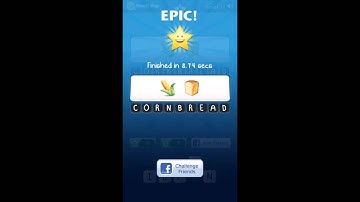 Emoji Pop - Level 1-5 Walkthrough | Emoji Pop Level 5