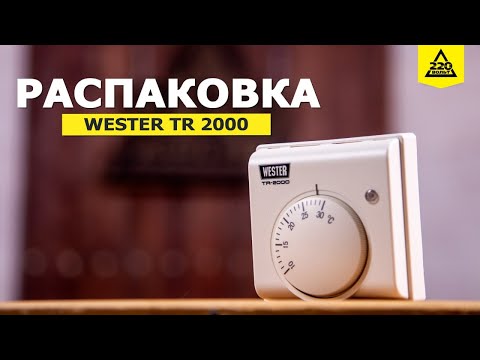 Video: Skríning S Cieľom Zabrániť Zlomeninám Krehkosti U Dospelých Vo Veku 40 Rokov A Starších V Primárnej Starostlivosti: Protokol Na Systematické Preskúmanie