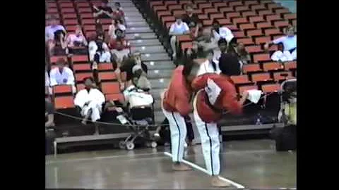 Capitol Classics 1985