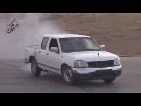 ابي اسالكم سوال في الوصف ضروري